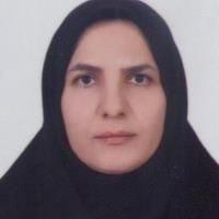 دکتر لیلا خواجه علی