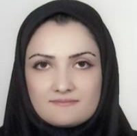 دکتر ندا عباسی