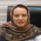 دکتر نسیم صدری زاده