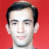 دکتر حسین فهیمی