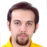 دکتر فریار فروهر