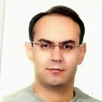 دکتر رامین نیافر