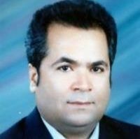 دکتر حسین صدیقی دریجانی