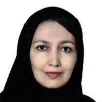 دکتر پروانه کفشبانی