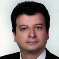 دکتر فرهاد حیدریان