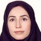 دکتر نوشین باباپور