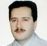 دکتر محسن محمدقلیان