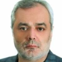 سعید راد یوسف نیا