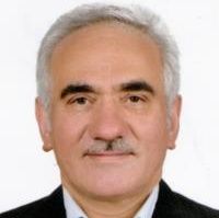 دکتر سید محمدحسین موسوی نیک