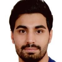 دکتر حامد احمدی زاده