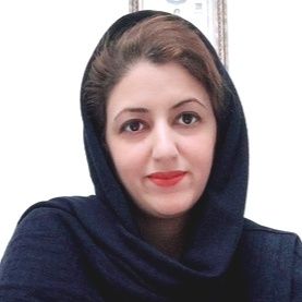 دکتر مهشید طباطباییان