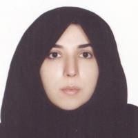 دکتر طاهره سادات خوانساری