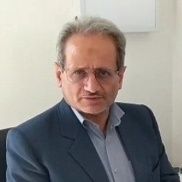 دکتر علیرضا فرهادپور