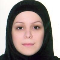 دکتر مهرنوش پورفلاح