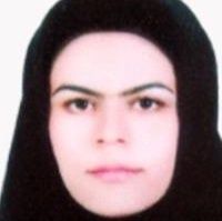 دکتر حکیمه جوکار