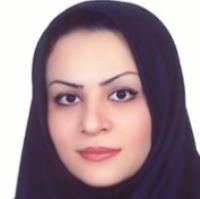 دکتر سیده فاطمه آقانژاد