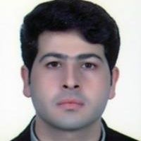 دکتر عبدالمهدی قاسم زاده