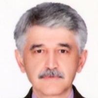 دکتر سیف الله کسایی