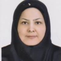دکتر سهیلا ولی زاده