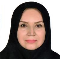 دکتر مریم شعبانی
