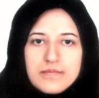 دکتر صدیقه همدانی