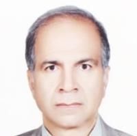 دکتر علیرضا نورانی