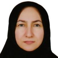 دکتر سرور نقدی