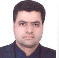 دکتر سید مهدی هاشمی باجگانی