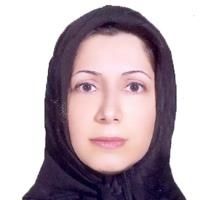 دکتر مژگان عین افشار