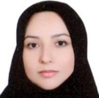 دکتر نیکو افسر