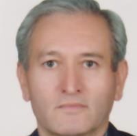 دکتر فرهاد عباسی بروجنی
