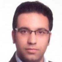 دکتر مهدی جعفری اصل