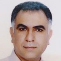 دکتر حسین تولایی