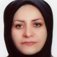 دکتر نوشین شاه محمدی