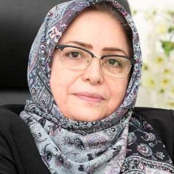 فرشته تنهایی