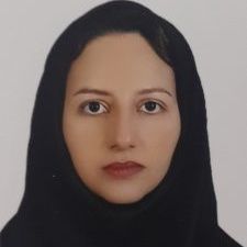 دکتر فروغ شاکری