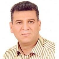 دکتر بهروز مالی