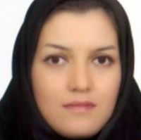 دکتر ایل ناز نیکنام