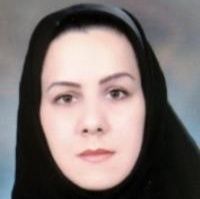دکتر الهام ملکی