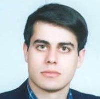 دکتر دامون حق شناس