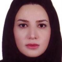 دکتر هدی شریفی