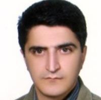 دکتر جواد سلطان محمدی