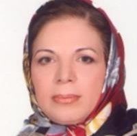 دکتر مولود زنجانی جم