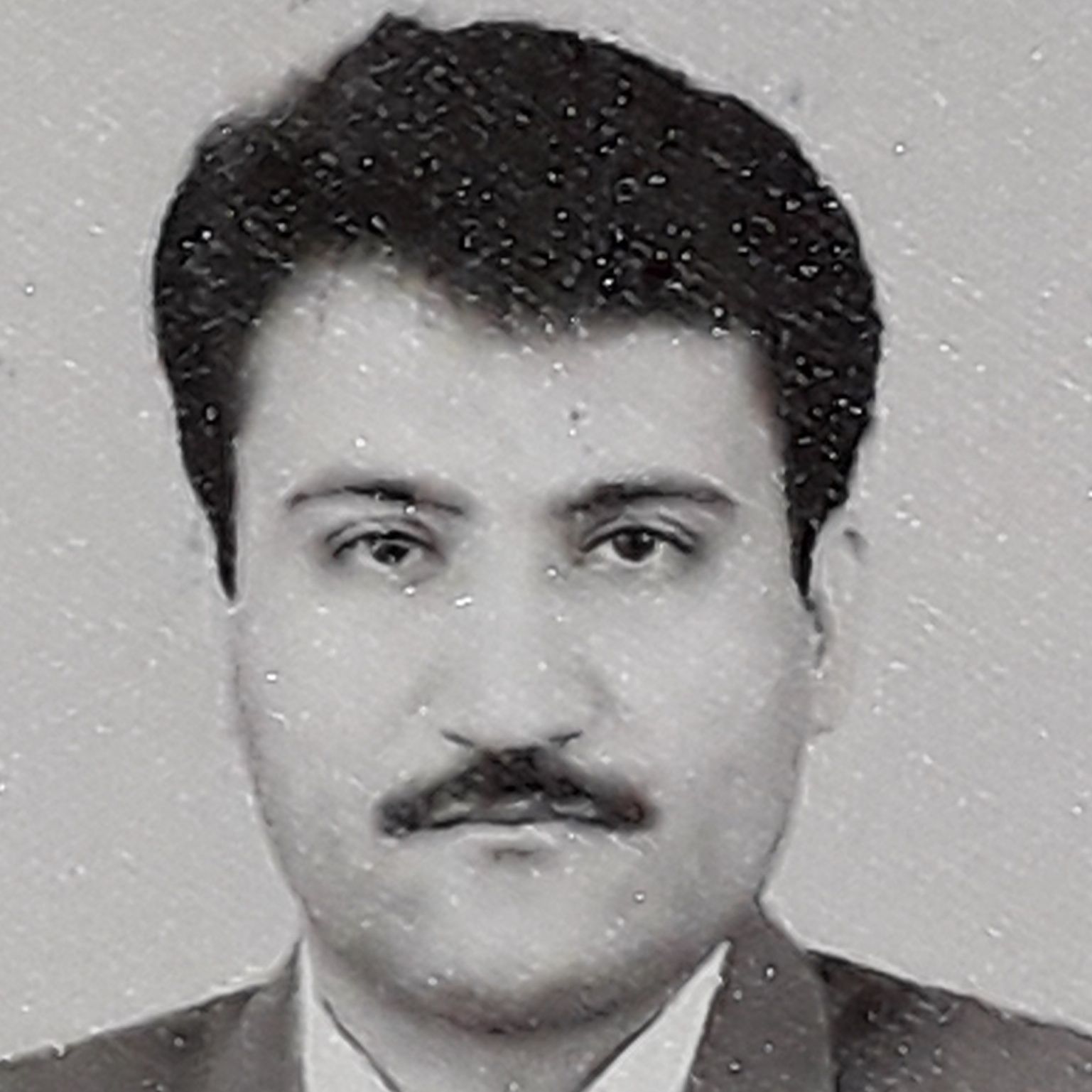 هوشنگ خواجه ئیان