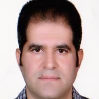 دکتر سید علی بنی هاشمی