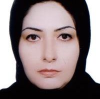 دکتر فریبا نامدارفر