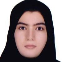 دکتر اشرف وزیری