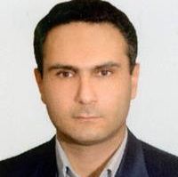 دکتر علی تقوی