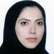 دکتر الناز نیکومرام