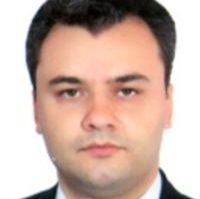 دکتر سپهر همدانچی